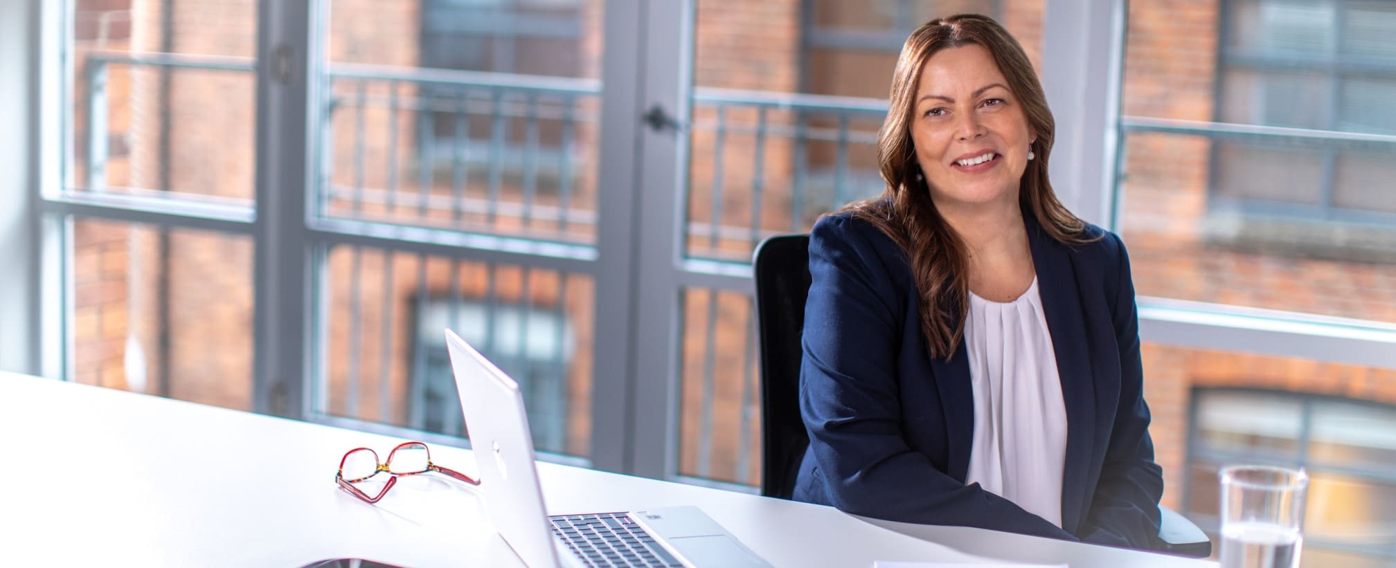 What makes a good child law solicitor?