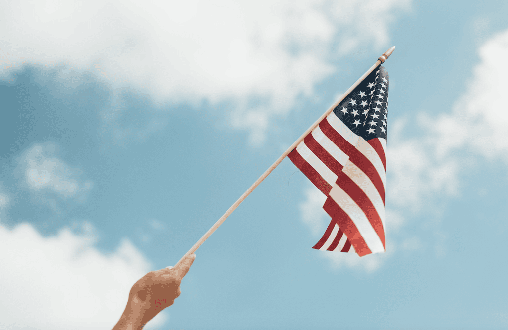 4th Of July Celebrations