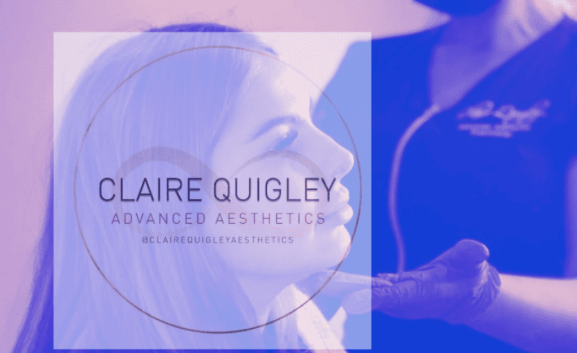 Facial rejuvenation WITHOUT surgery