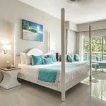 be live hotels