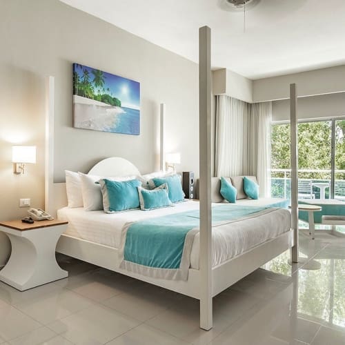 be live hotels