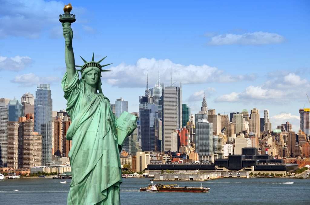 bespoke holidays travel