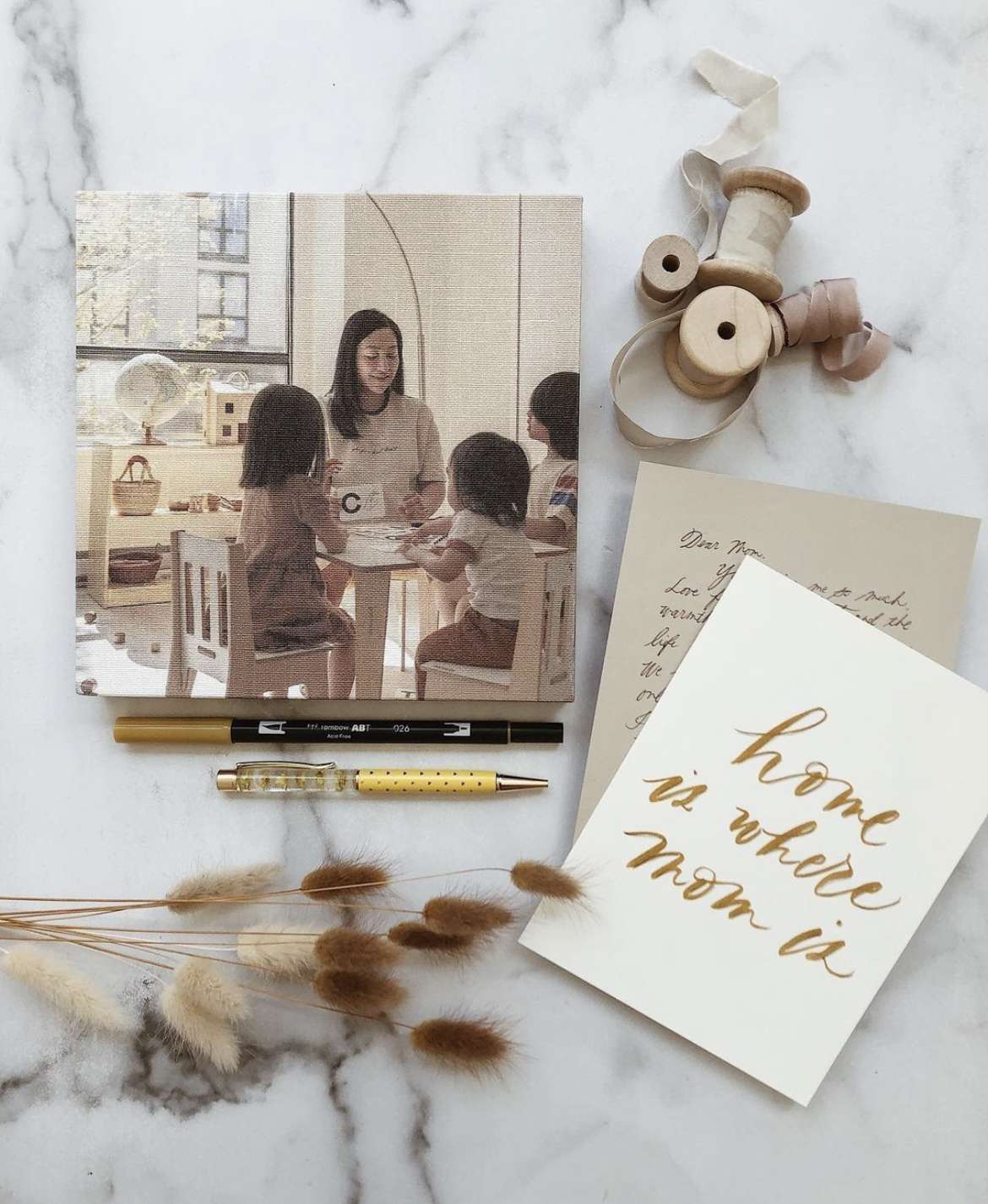 photobook uk