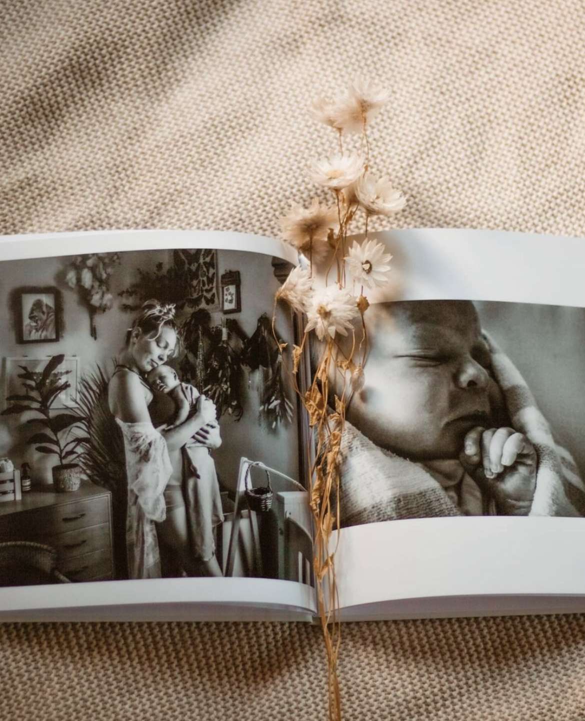 photobook uk