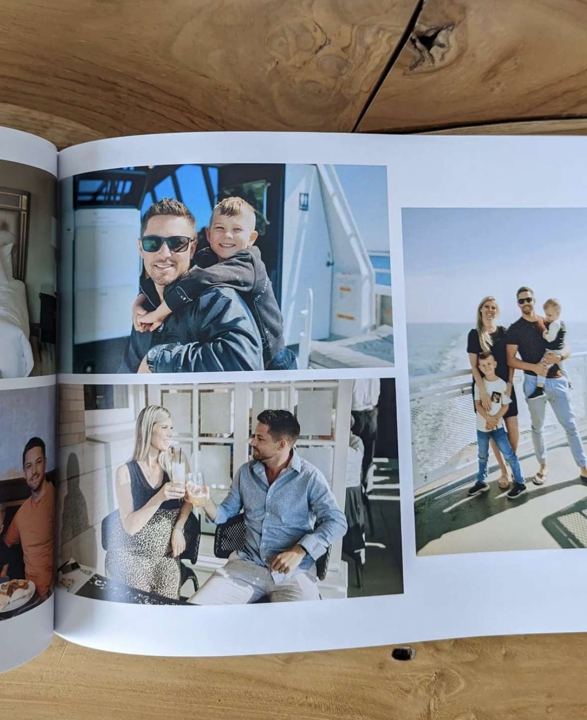photobook uk