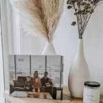 photobook uk