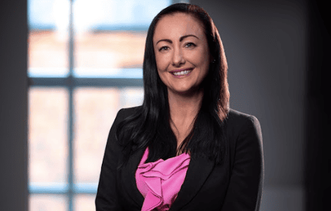 Divorce & School Fees…