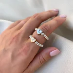 olri jewellery