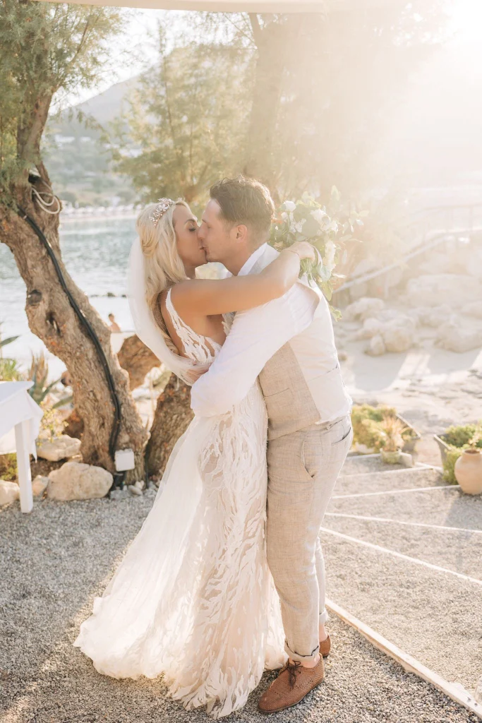 adam & eva 