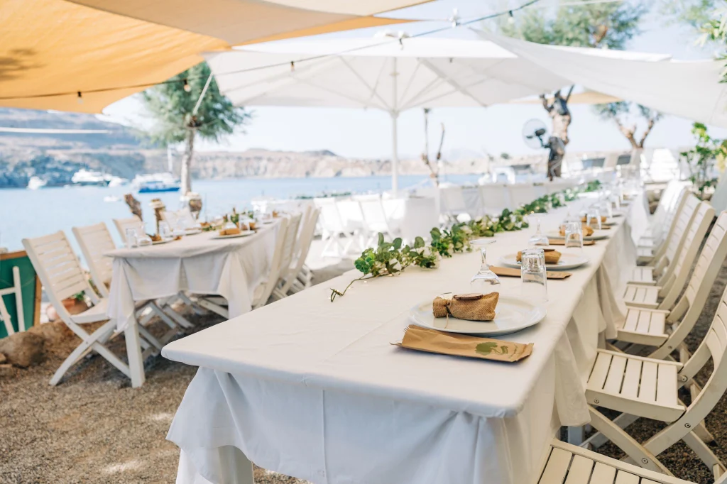 adam & eva wedding