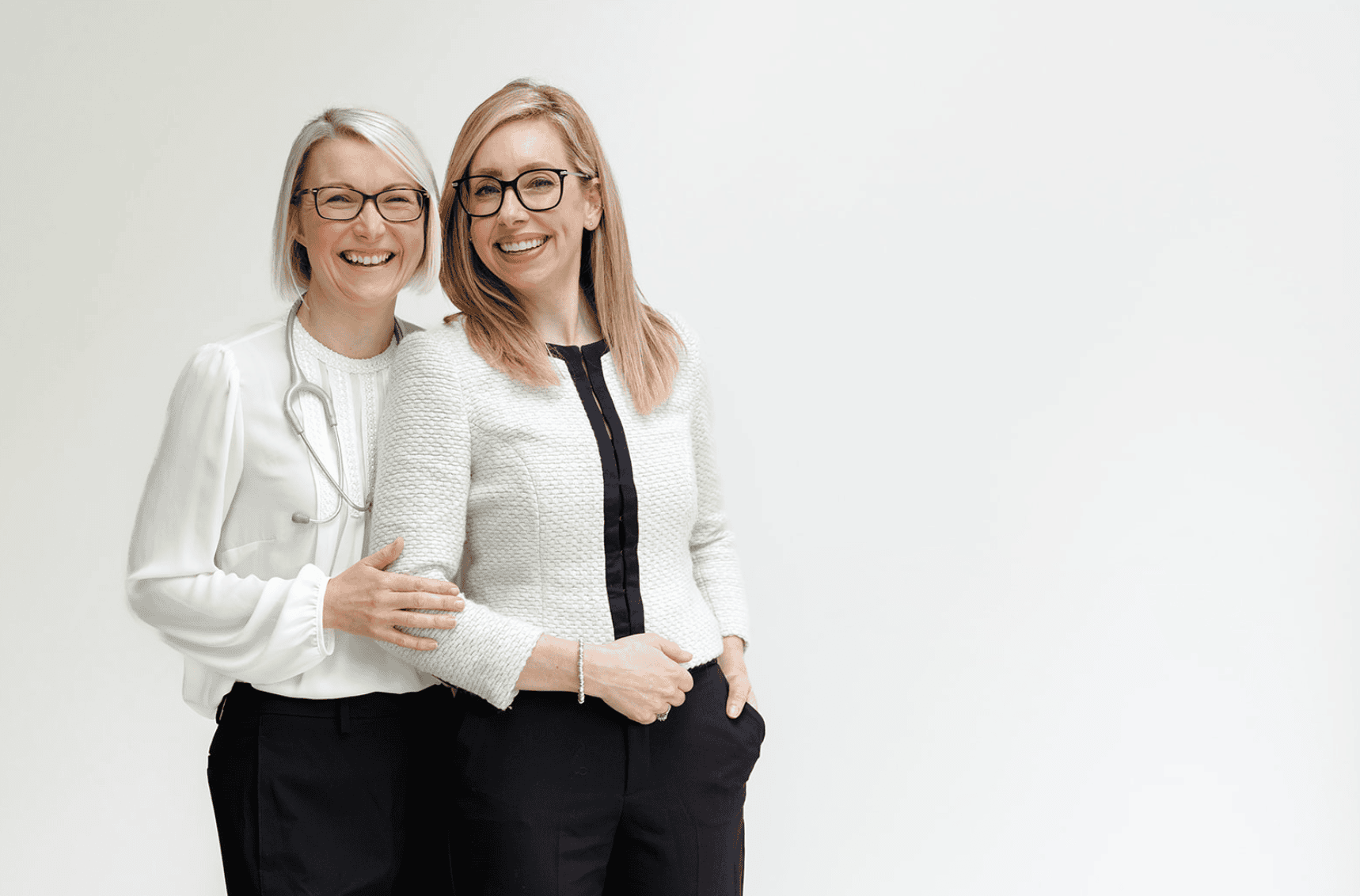 Bone Health & Menopause