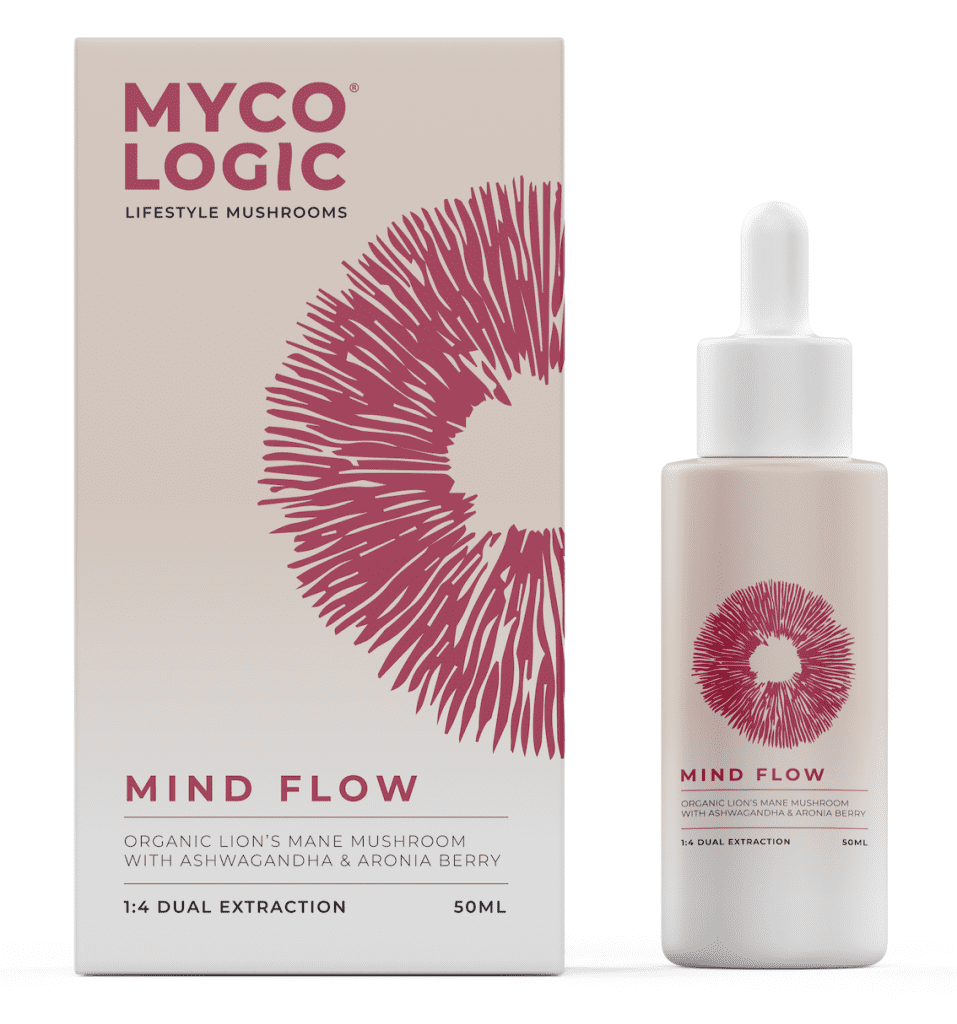 mycologic