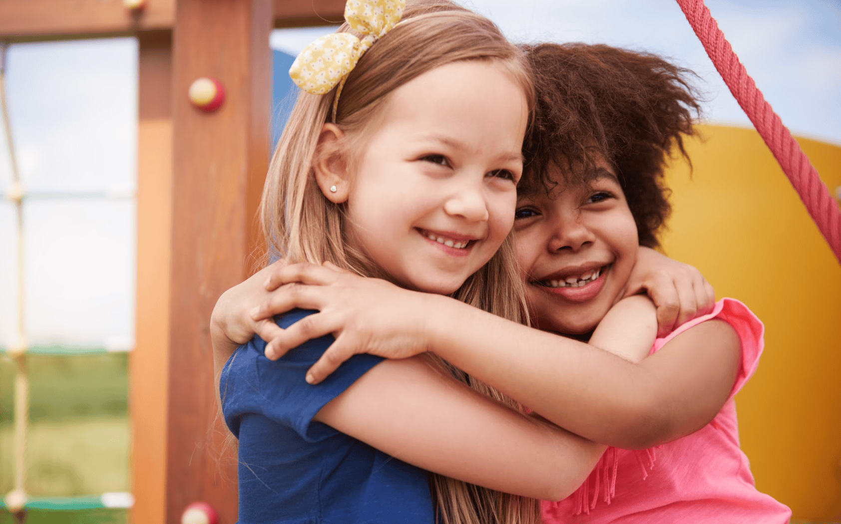 Children’s Mental Health Week