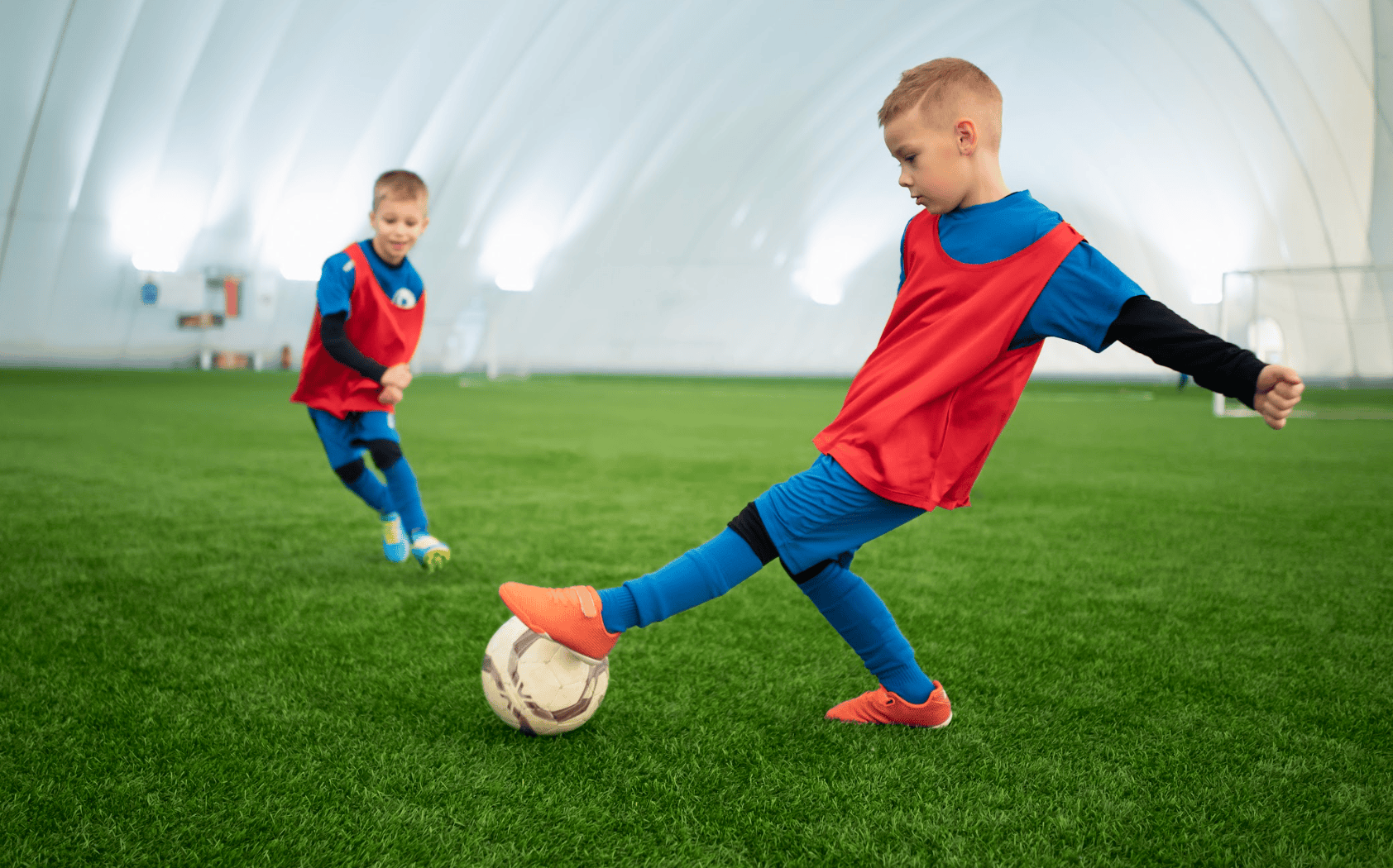 childrens mental health week