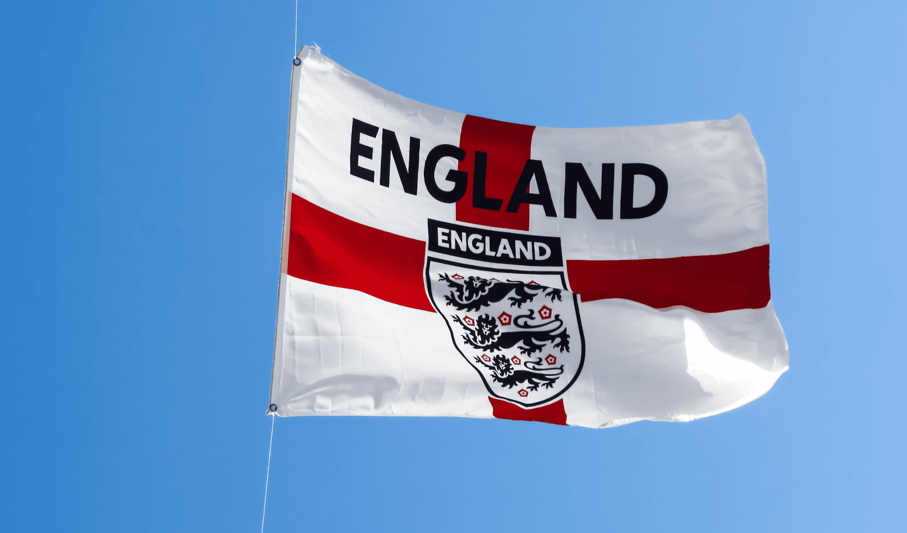 St. George’s Day Celebrations