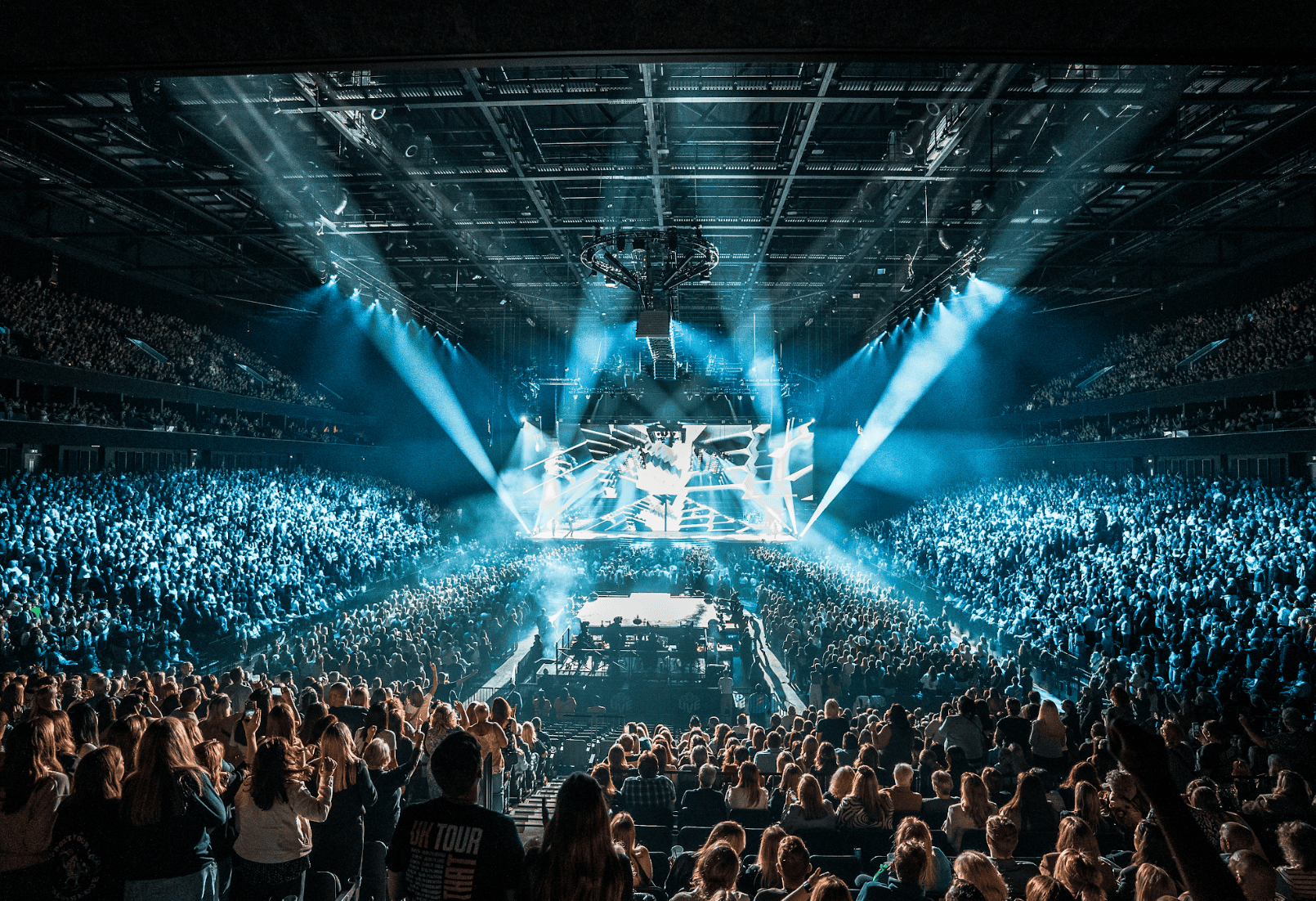co-op live