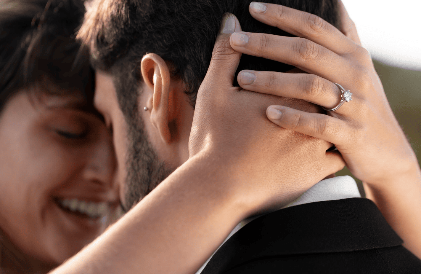 proposal proposal